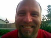 David Gregory