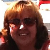Deborah Frascatore