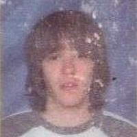 Jay Wimsatt