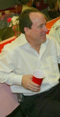 Charles Manczak