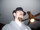 Shawn Jenson