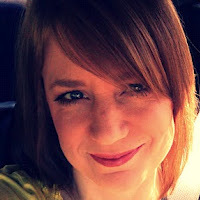 Brandie Orme