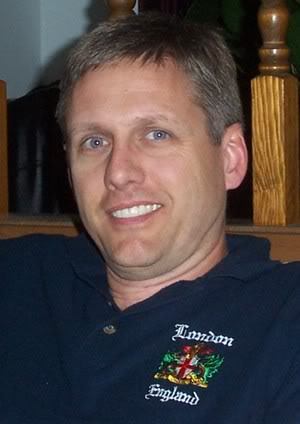 Alan Hozeny