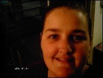 Marlena Herbert