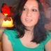 Katherine Devine