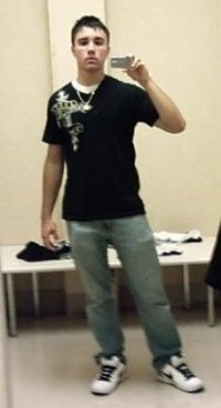 Benny Collesano