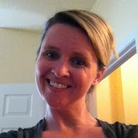 Kristi Baracz