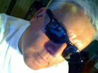 Raymond Cella