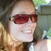 Kelly Klos