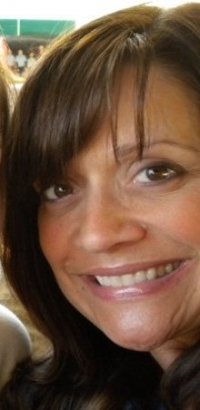 Heidi Hanninen