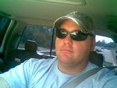 Brian Foreman