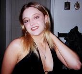 Caroline Mullins