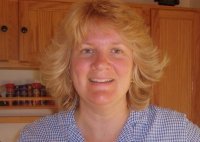 Denise Rudersdorf