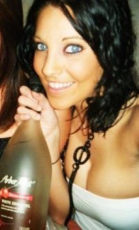 Heather Garrity