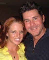 Meredith Mitchell