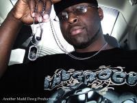 Ericson Porter