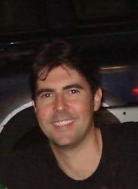 Claudio Campolieto