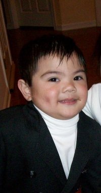 Saul Cuerquis