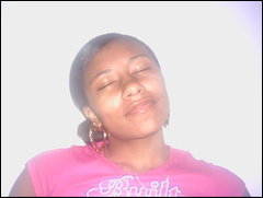 Alicia Ratliff