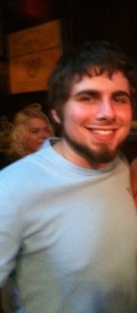 Andrew Atkocius