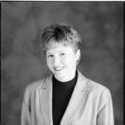 Teresa Cain