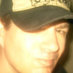 Jason Walsh