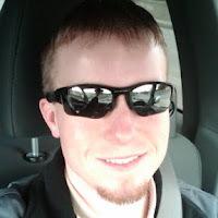 Michael Mattheisen