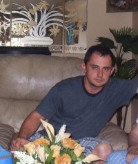 Altin Koci