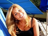 Katrina Seber
