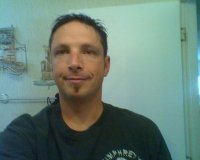 Craig Teason