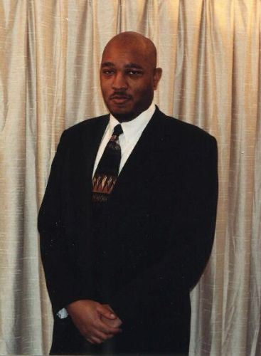 Karl Hardy