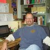 Steven Clayton