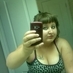 Nicole Carmody