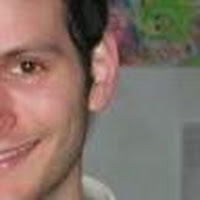 Judd Franklin