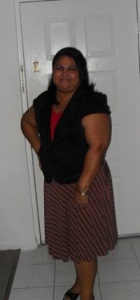 Esther Marty