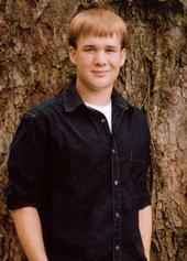 Matthew Weaver