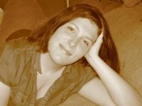 Patricia Harilson
