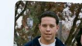 Adam Waddy