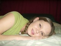Melody Gould