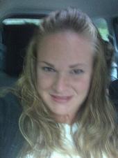 Jana Blackburn