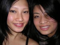 Maple Tran