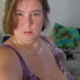 Cheryl Mead