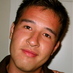 Jin Tsuchiya