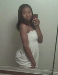 Darice Arrington
