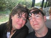 Jennifer Hoopes