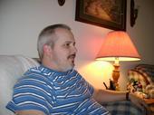 William Craig