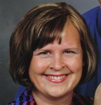 Lori Jaryga