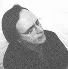 Christopher Floyd