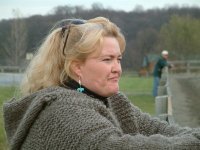 Joann Fitch