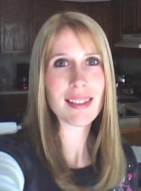 Sheila Veeris